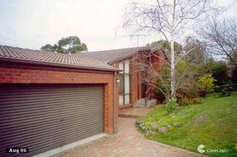 32 Highview Cres, Macleod, VIC 3085