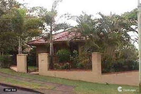 62 Oxley Dr, Holland Park, QLD 4121