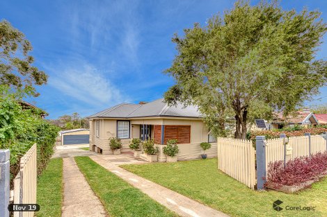 14 View St, Camden, NSW 2570