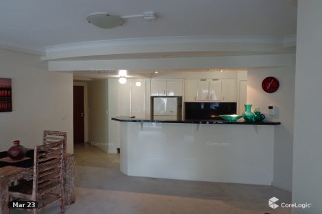 11/35 Howard St, Brisbane City, QLD 4000