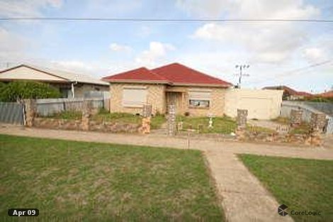 17 Wilson St, Mansfield Park, SA 5012