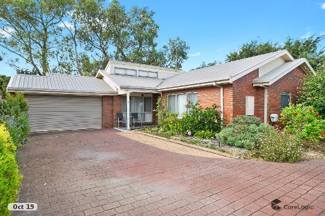 2/5 Peterho Bvd, Point Lonsdale, VIC 3225