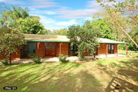 11-21 Rosewood Rd, Munruben, QLD 4125