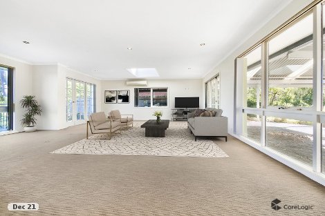 85 Excelsior Rd, Mount Colah, NSW 2079