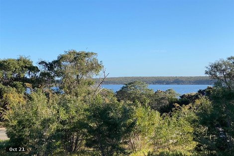 38 Bremer Bay Rd, Bremer Bay, WA 6338