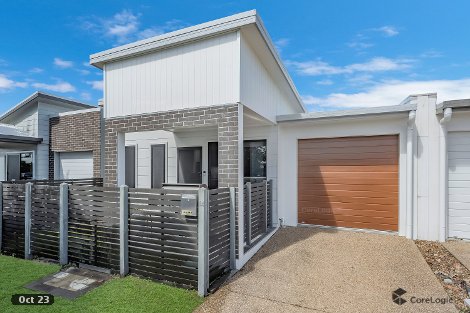 14 Colvin St, Oonoonba, QLD 4811