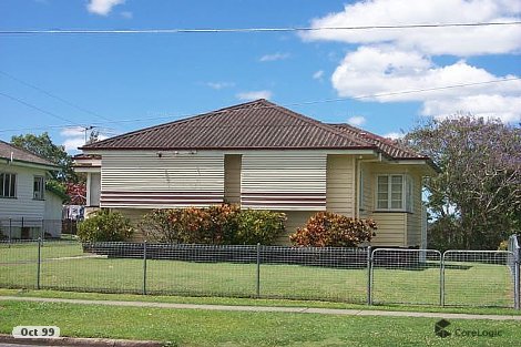 7 Mooney St, Keperra, QLD 4054