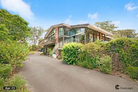 97 Woy Woy Bay Rd, Woy Woy Bay, NSW 2256