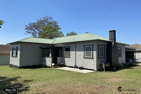 61 Queensland Rd, Casino, NSW 2470