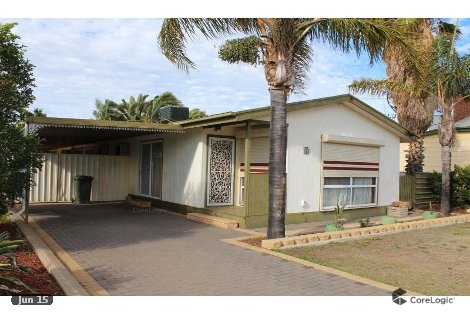 6 Ivey St, Solomontown, SA 5540