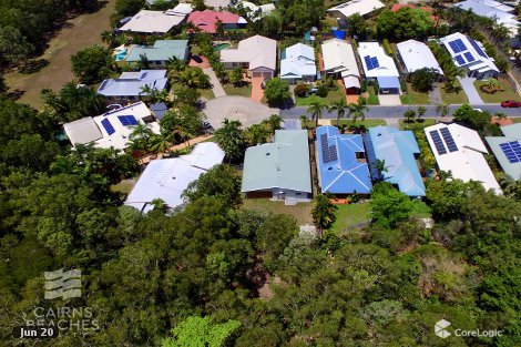 39 Dolphin Cl, Kewarra Beach, QLD 4879