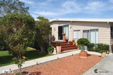 28 Kamarooka St, Coomba Park, NSW 2428