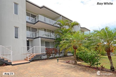 2/42-44 Freshwater St, Scarness, QLD 4655