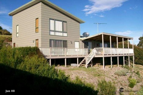 36 Lagoon Rd, White Beach, TAS 7184