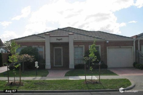 1/7 Prince St, Essendon North, VIC 3041