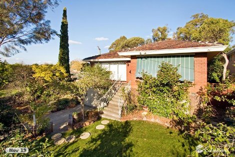 12 Caroline Dr, Templestowe Lower, VIC 3107