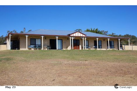 8 Leslee Ct, Summerholm, QLD 4341