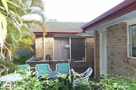 1/15 Pandanus St, Mudjimba, QLD 4564