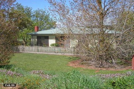 241 Guys Rd, Cooriemungle, VIC 3268