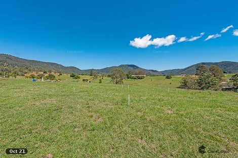 Lot 12 Hulcombe Rd, Highvale, QLD 4520