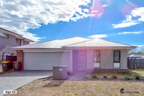 35 Rosemary St, Fern Bay, NSW 2295