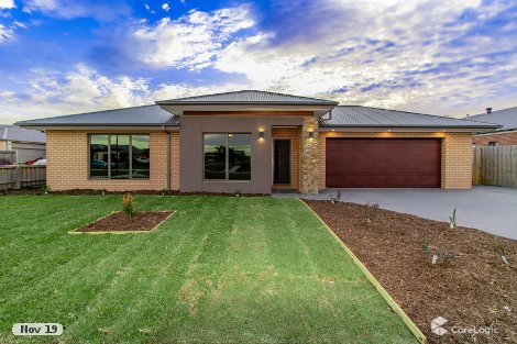 69 Diamond Dr, Koo Wee Rup, VIC 3981