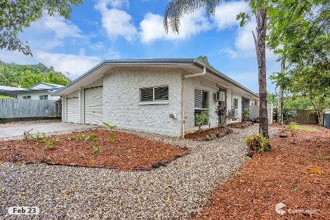 1 Fraser Cl, Kanimbla, QLD 4870