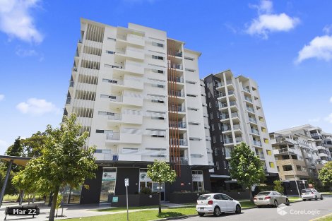 82/51 Playfield St, Chermside, QLD 4032