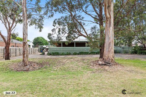 8 Berry St, Ballan, VIC 3342