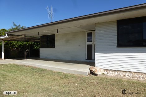 18 Olympia St, Mundubbera, QLD 4626