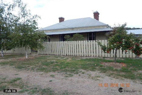 24 Athol St, Somerset, TAS 7322