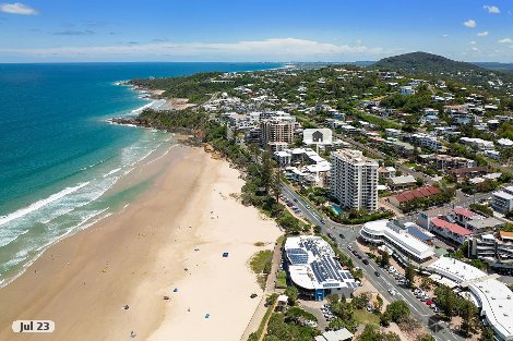 2/1768 David Low Way, Coolum Beach, QLD 4573