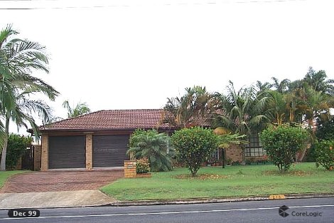 210 Townson Ave, Palm Beach, QLD 4221