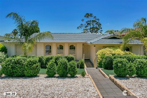 18 Bradbrook Rd, Athelstone, SA 5076