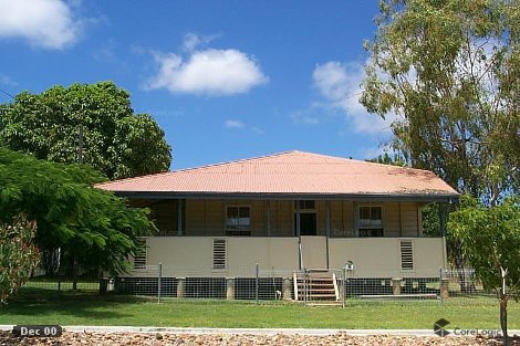 10 Marion St, Charters Towers City, QLD 4820