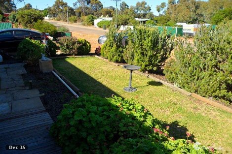 22 Down St, Wandering, WA 6308