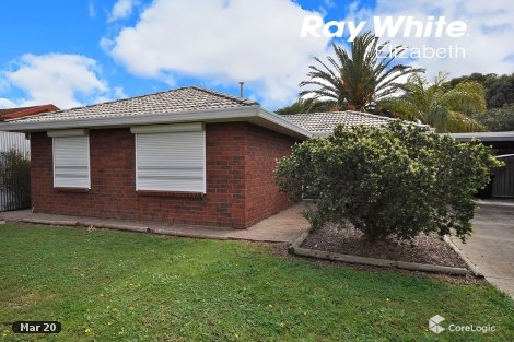 11 Brando Ct, Paralowie, SA 5108