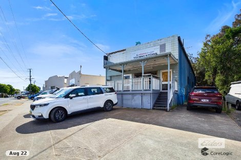 106 Deshon St, Woolloongabba, QLD 4102