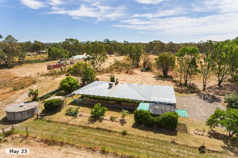 309 Sinclairs Lane, Walmer, VIC 3463