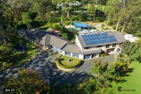 5a Reservoir Rd, Ourimbah, NSW 2258