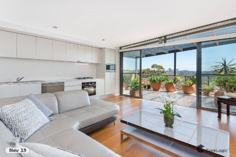 6/146 Spit Rd, Mosman, NSW 2088