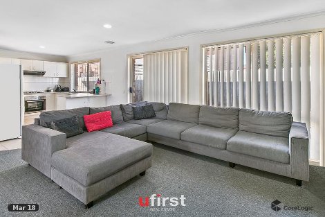 18/2 Spray St, Frankston, VIC 3199