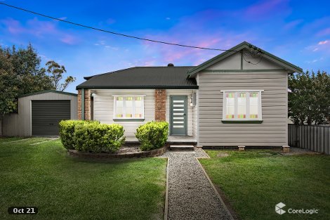 29 Millfield Rd, Millfield, NSW 2325