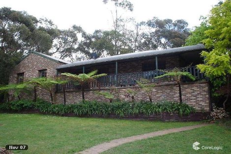 3 Cook Rd, Wentworth Falls, NSW 2782