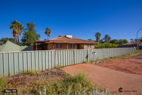 2 Eltona Cl, South Hedland, WA 6722