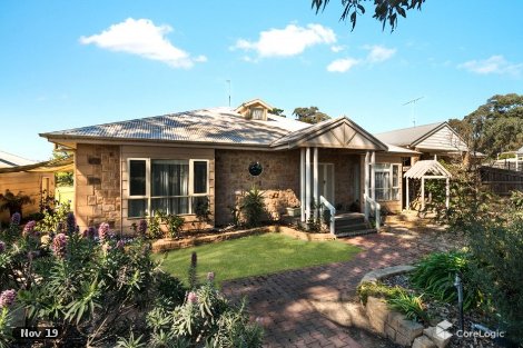 34 Davidson St, Broadford, VIC 3658