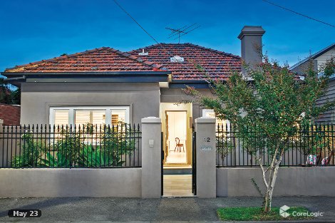 92 Neville St, Middle Park, VIC 3206