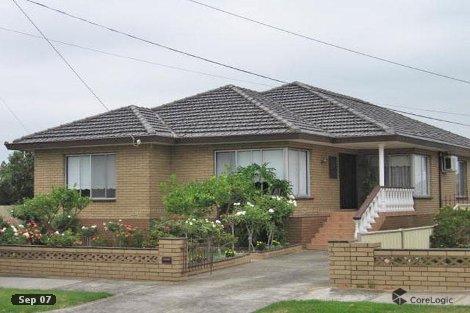 1 Altna Ave, Airport West, VIC 3042