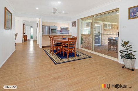 10 Paul Pl, Batehaven, NSW 2536