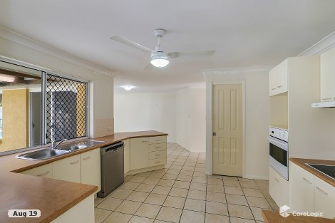 8 Tassel Pl, Twin Waters, QLD 4564